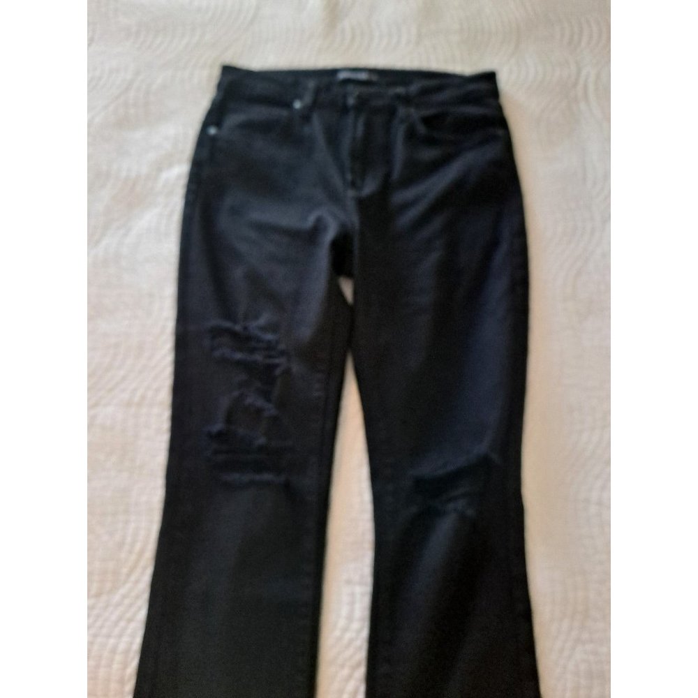 Jeans - Picture 3 of 3